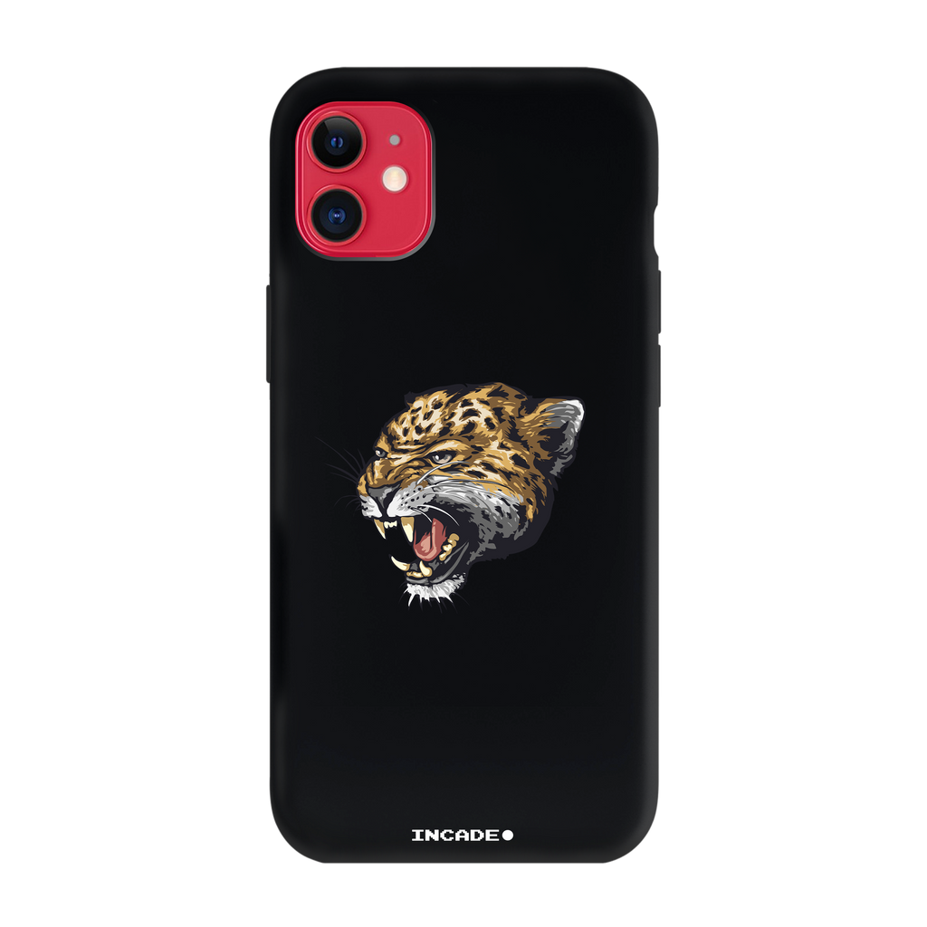 iPhone 11 PANTHERA