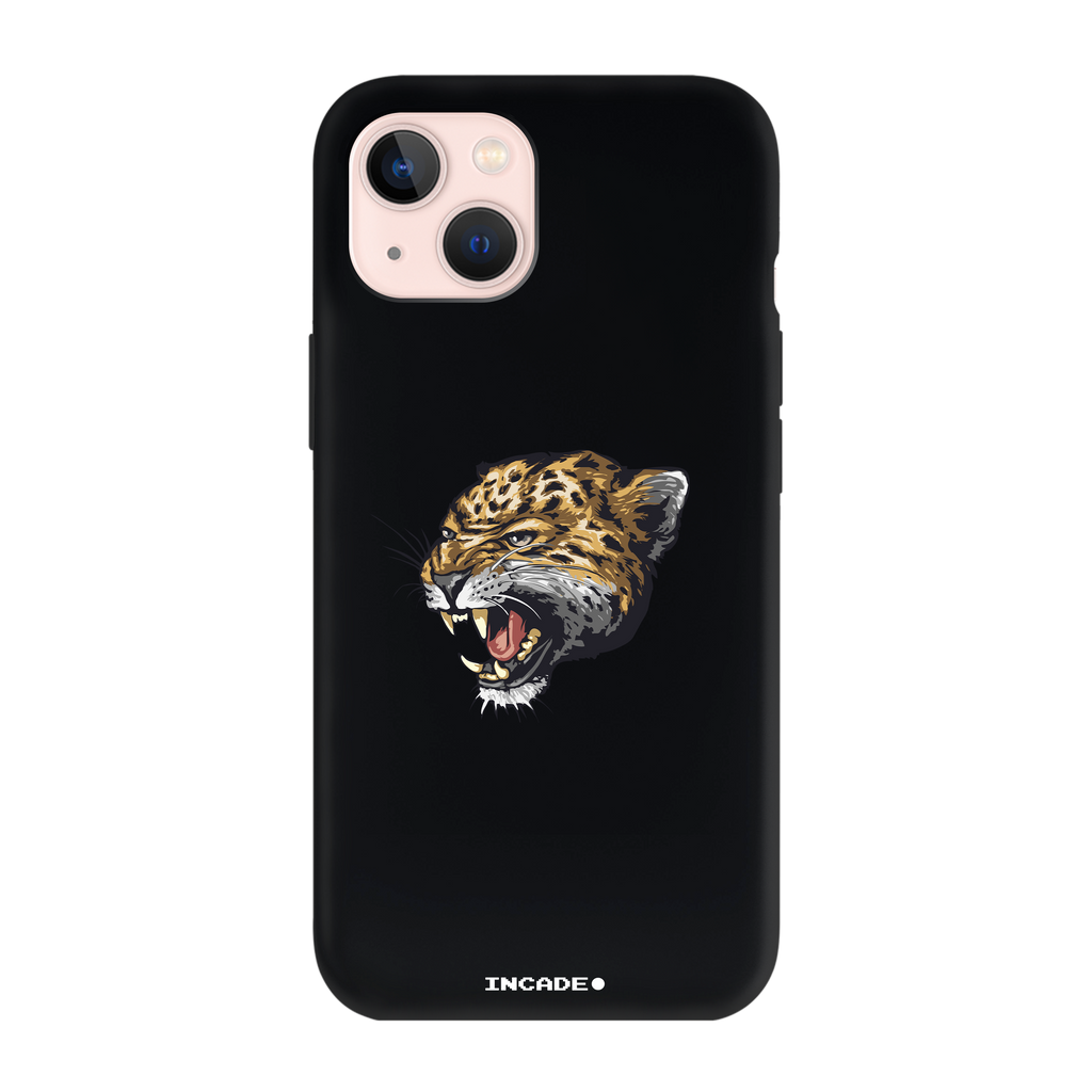 iPhone 13 mini PANTHERA