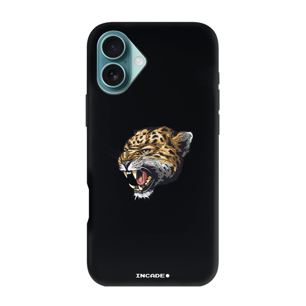 iPhone 16 PANTHERA