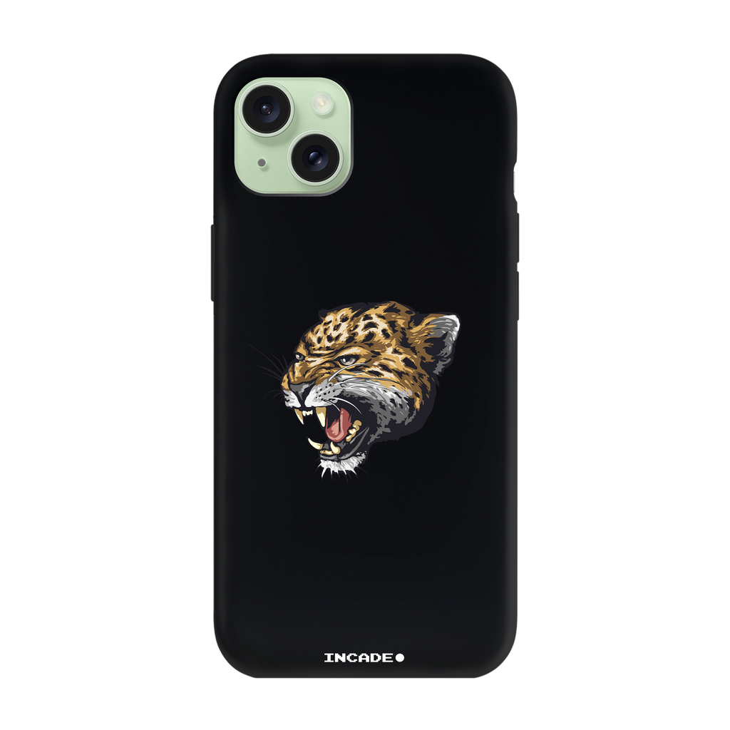 iPhone 15 Plus PANTHERA