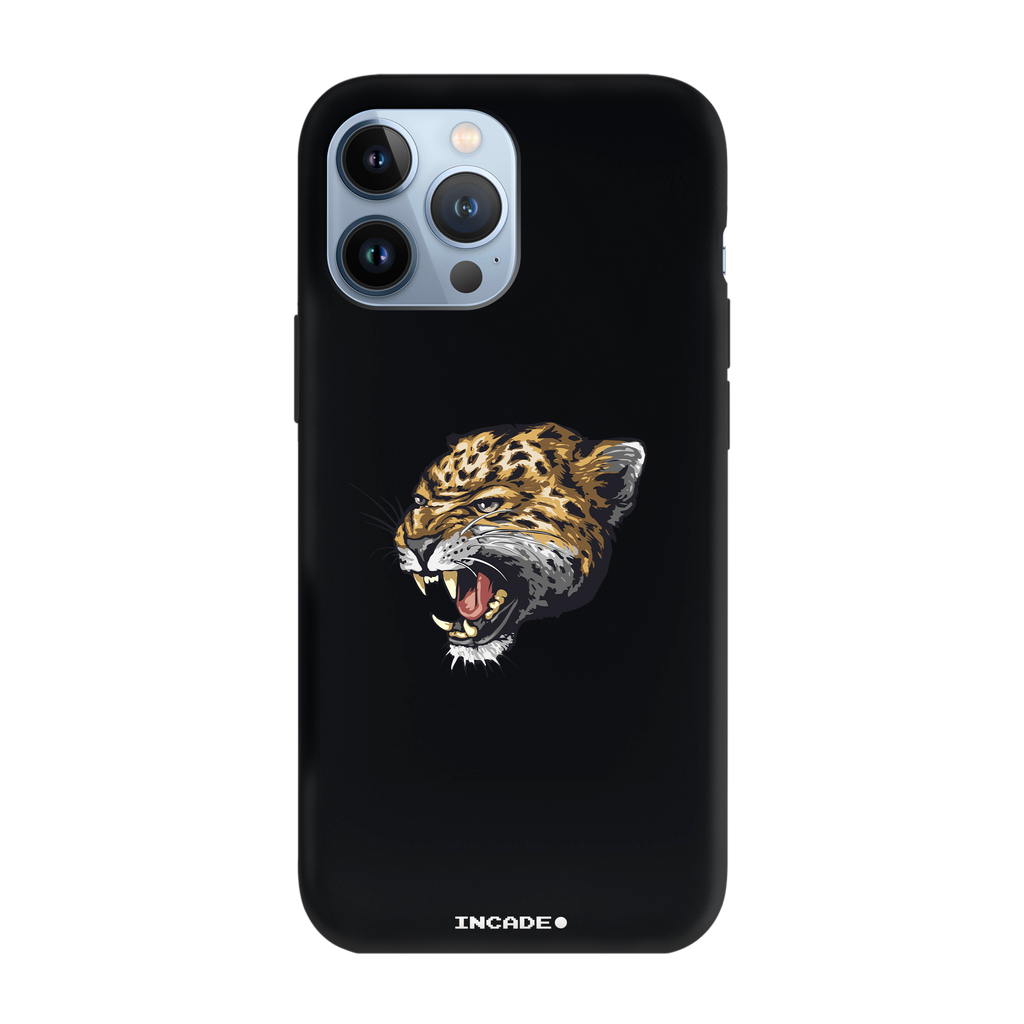 iPhone 13 Pro PANTHERA