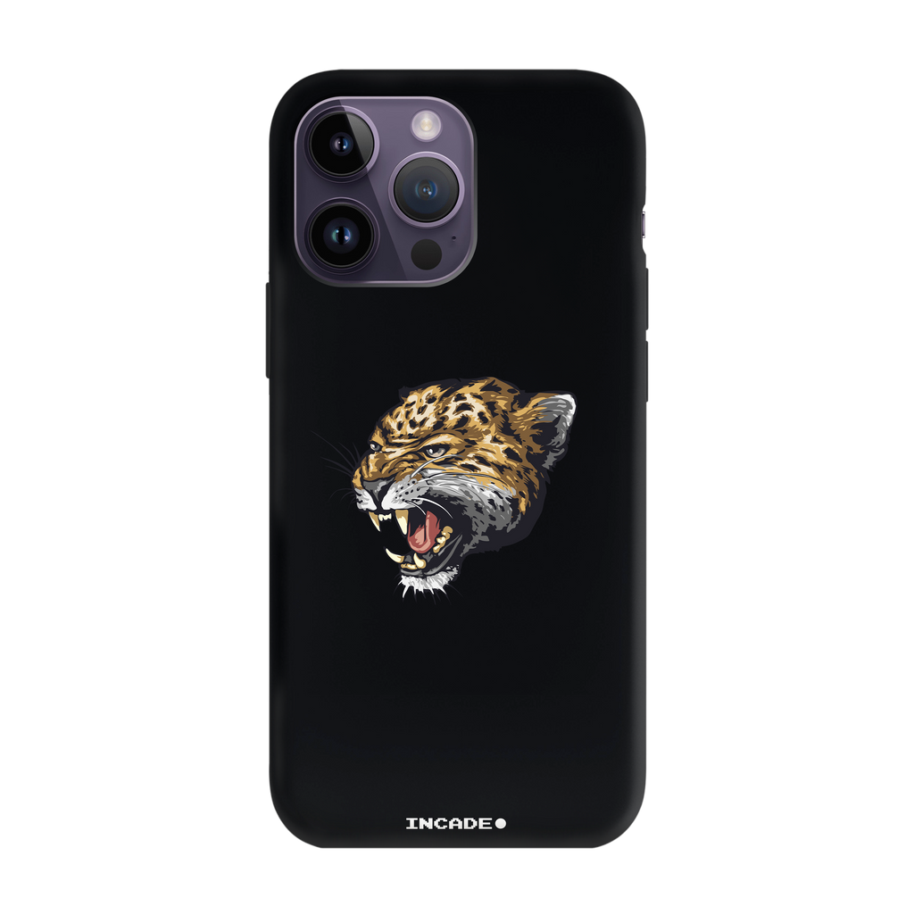 iPhone 14 Pro PANTHERA