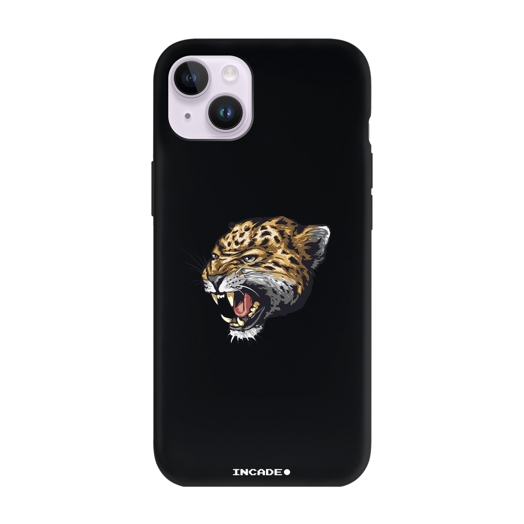 iPhone 14 Plus PANTHERA