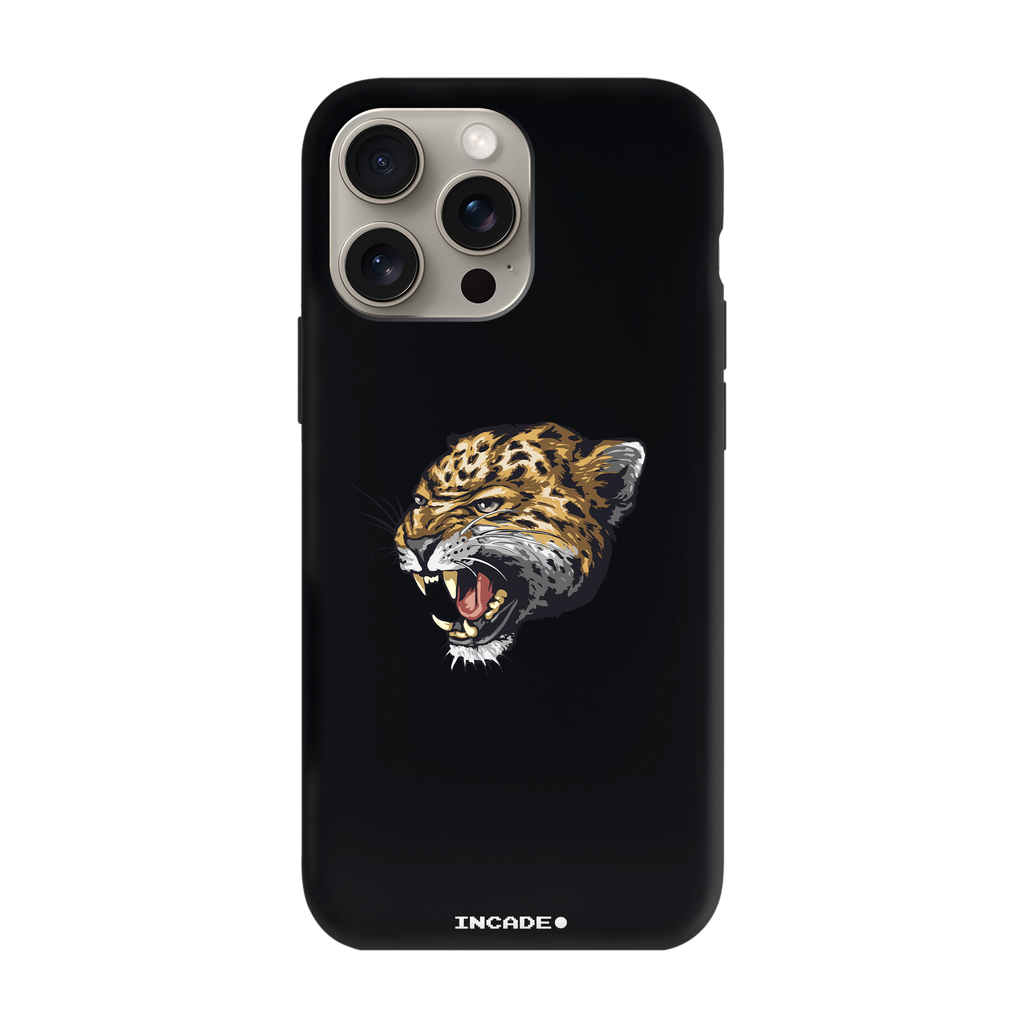 iPhone 15 Pro Max PANTHERA