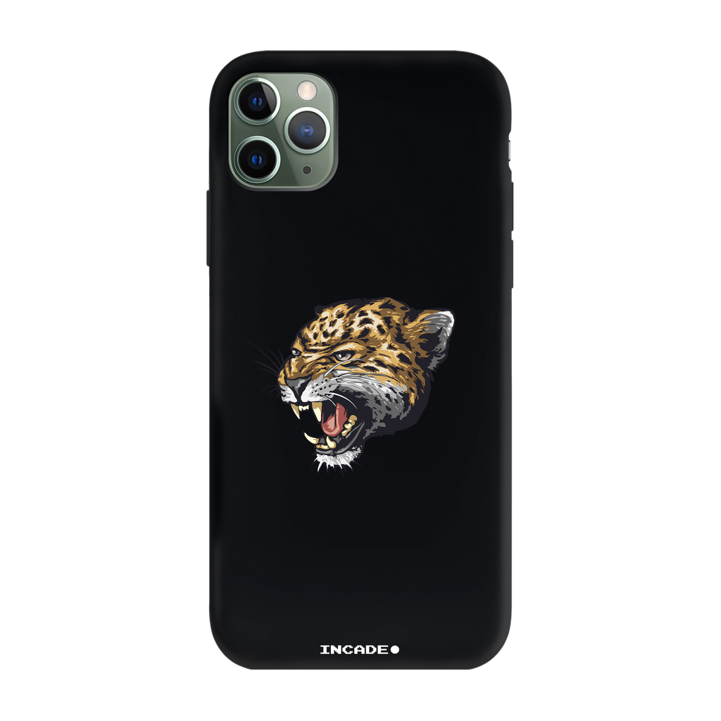 iPhone 11 Pro Max PANTHERA