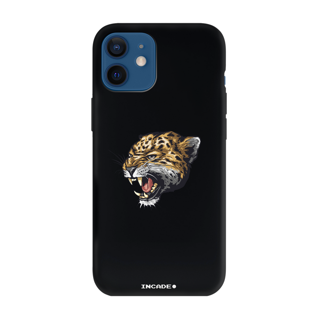 iPhone 12 PANTHERA