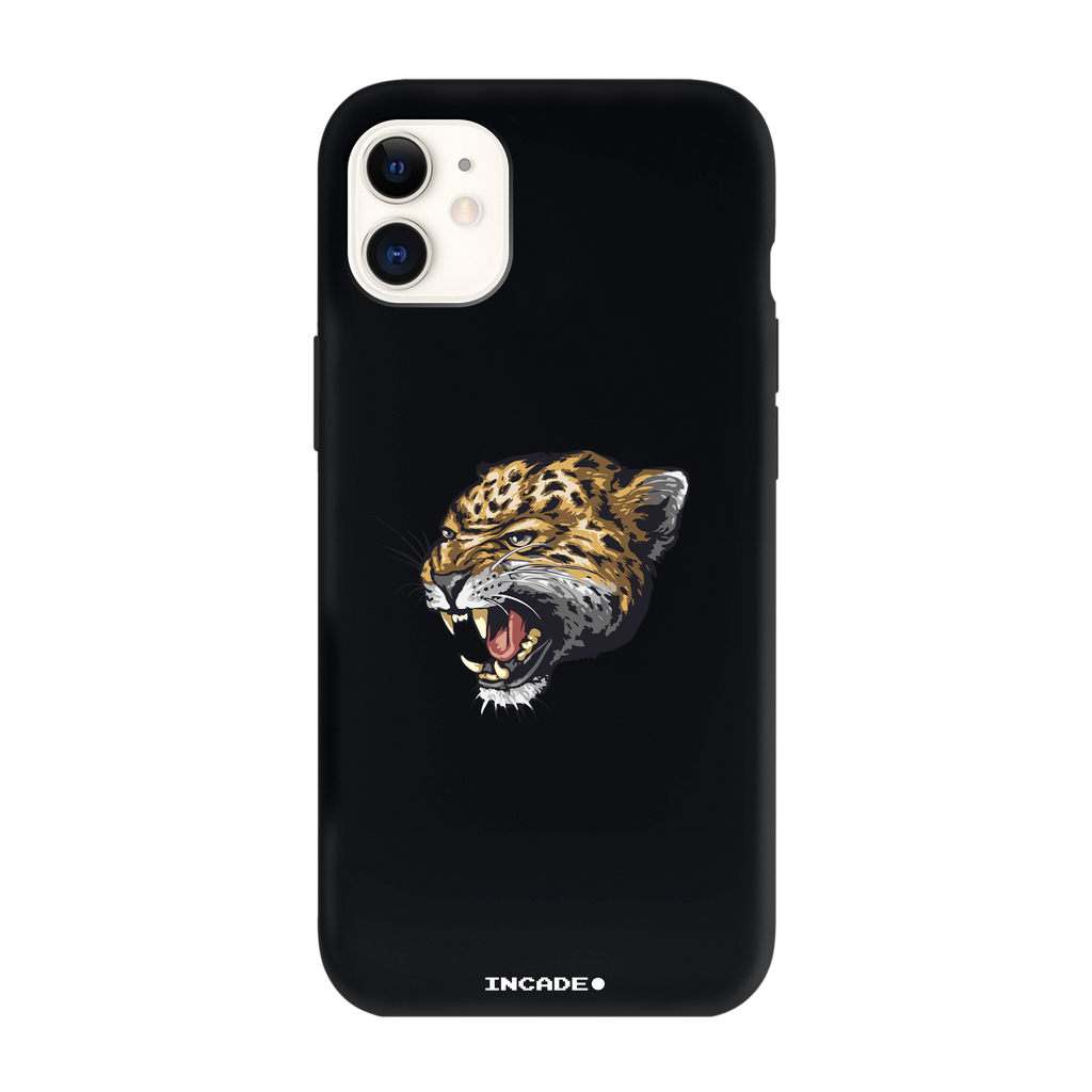 iPhone 11 PANTHERA