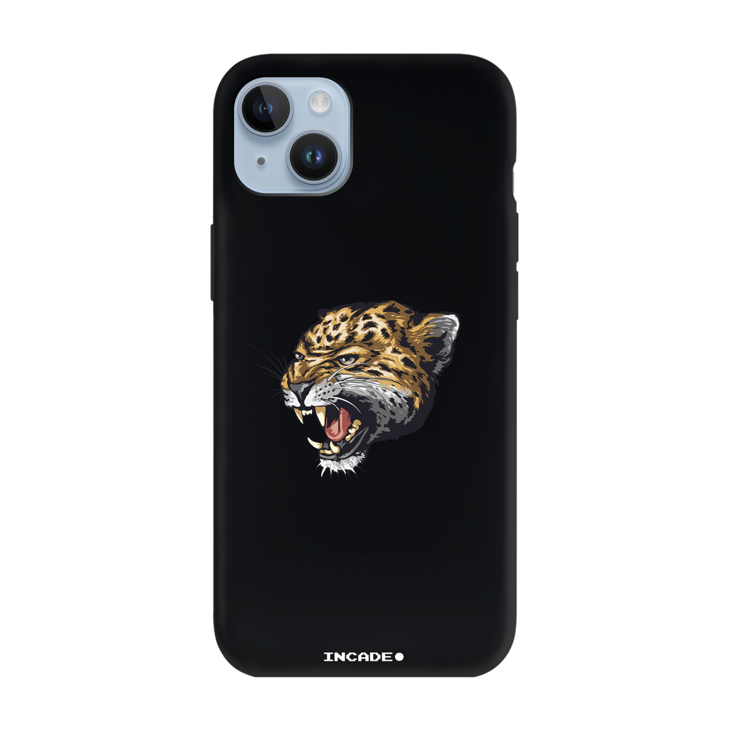 iPhone 14 Plus PANTHERA
