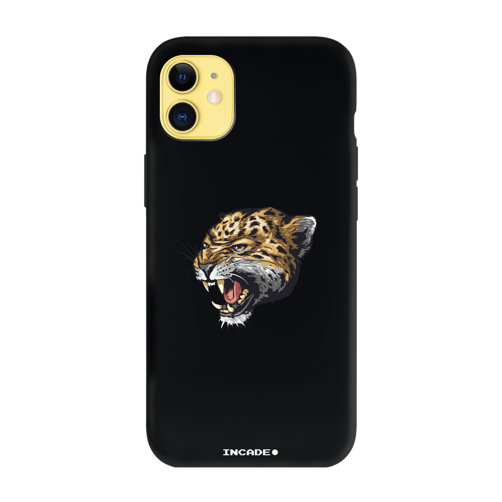 iPhone 11 PANTHERA