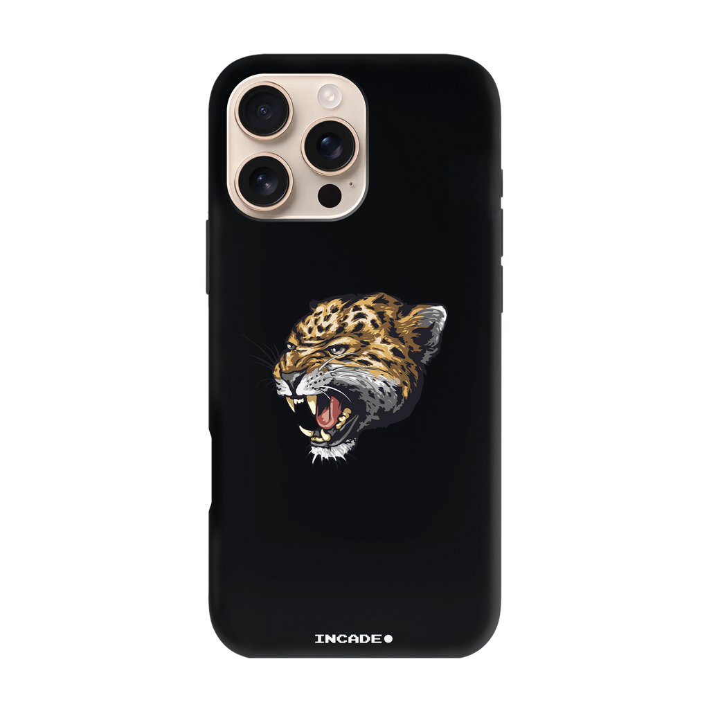 iPhone 16 Pro PANTHERA