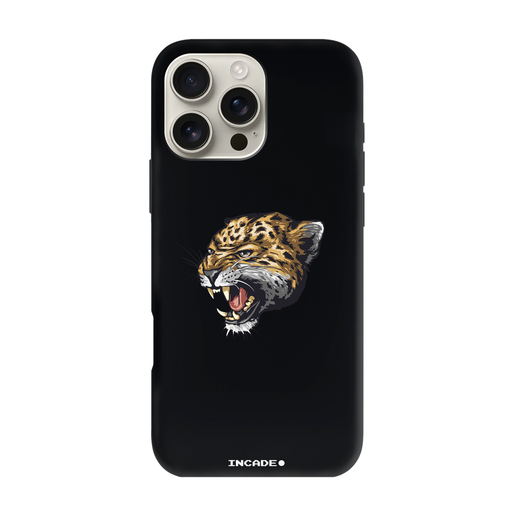 iPhone 16 Pro PANTHERA
