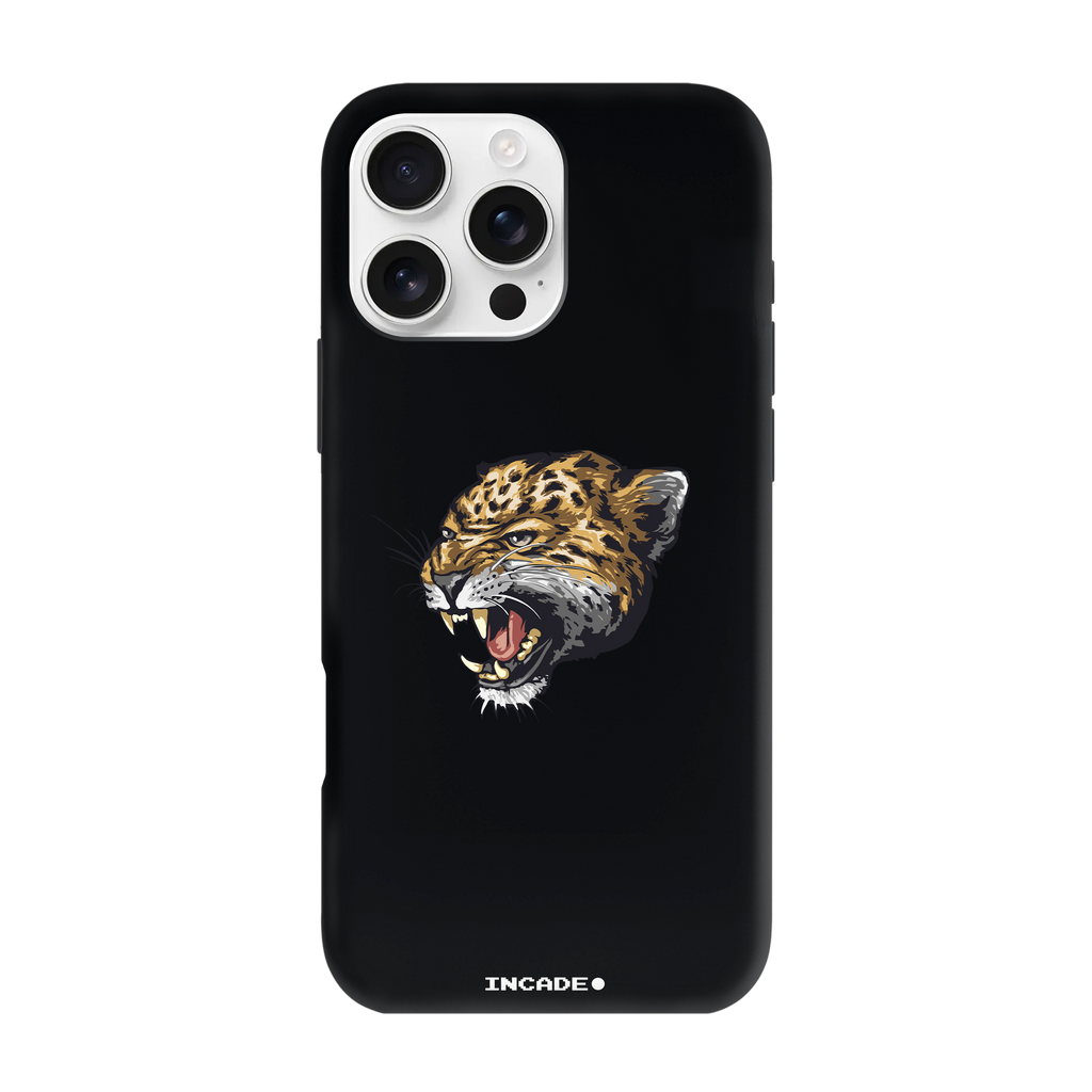 iPhone 16 Pro PANTHERA