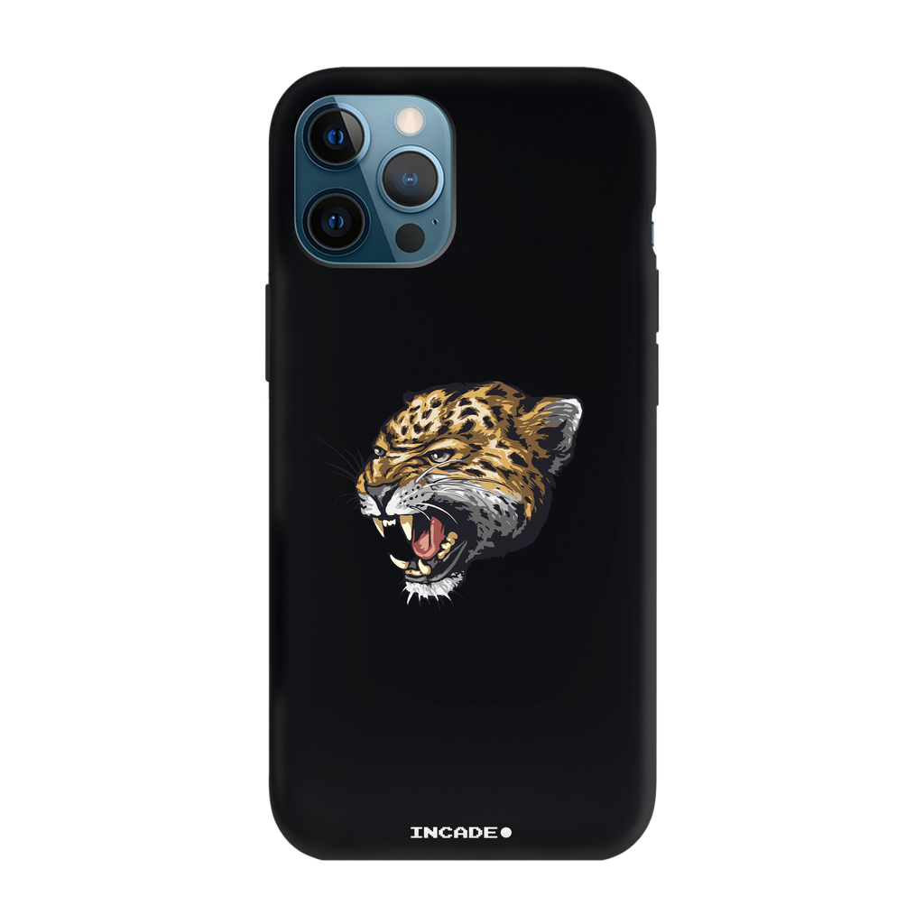 iPhone 12 Pro Max PANTHERA