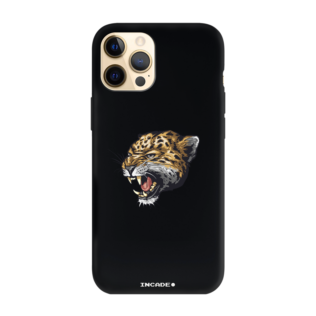 iPhone 12 Pro Max PANTHERA