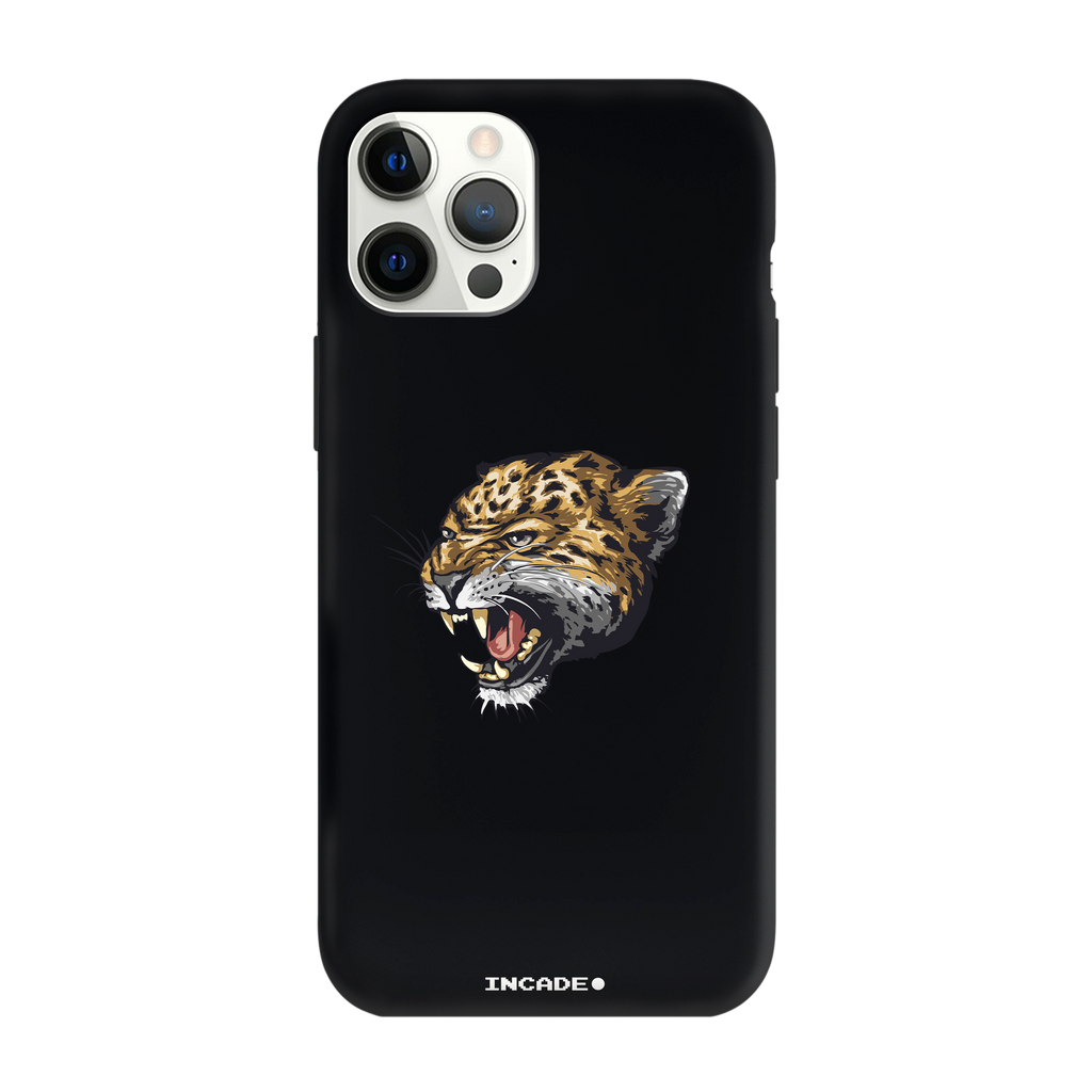 iPhone 12 Pro PANTHERA