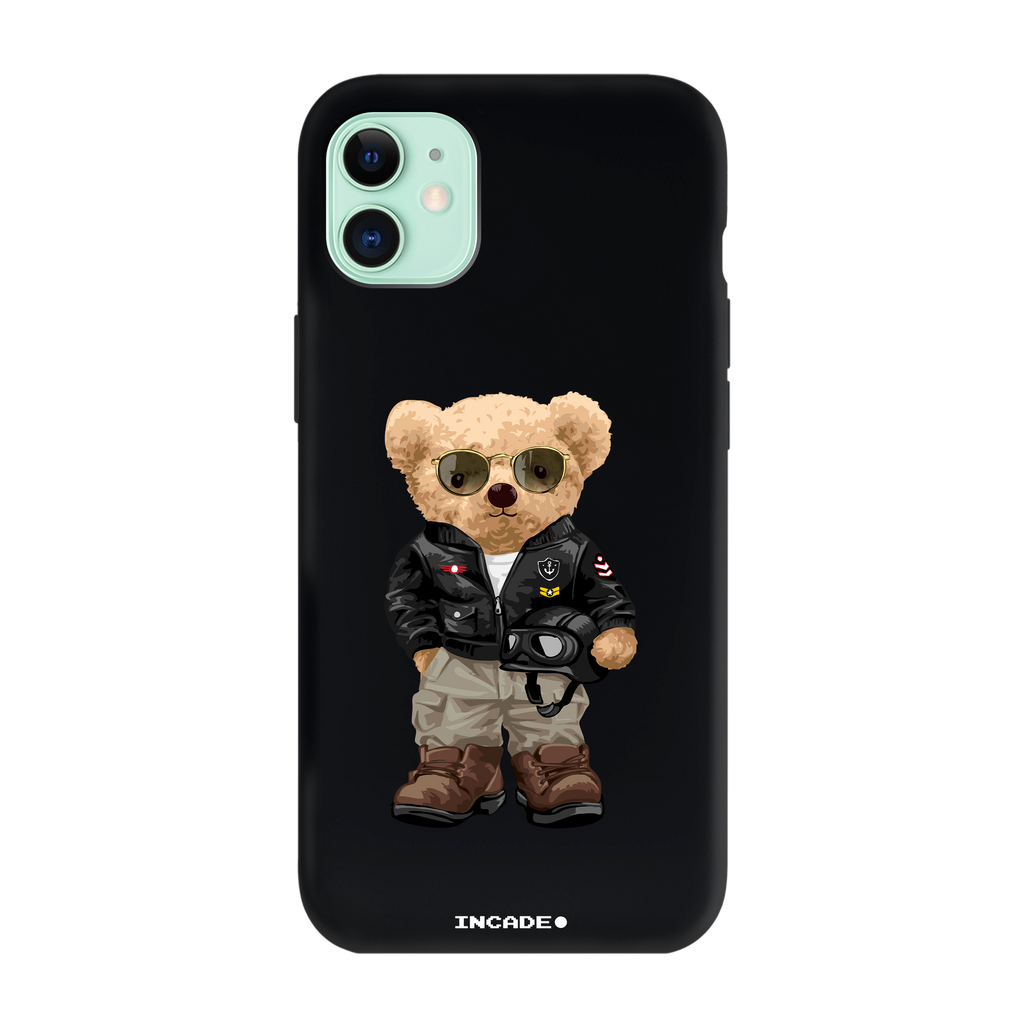 iPhone 11 PILOT