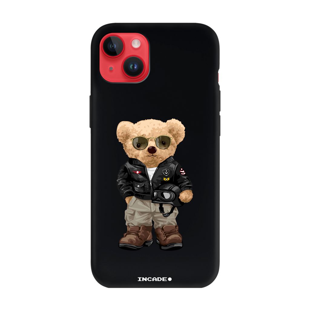 iPhone 14 Plus PILOT