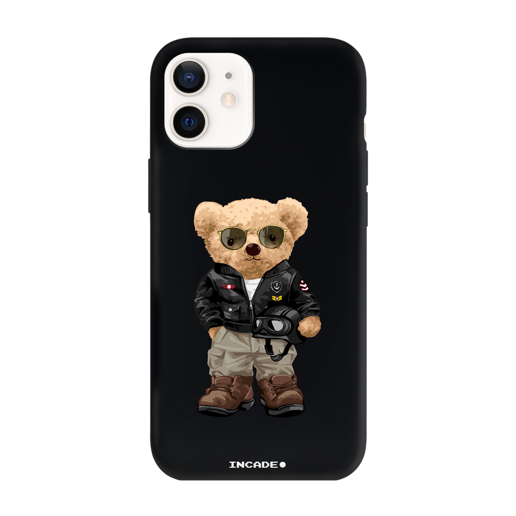 iPhone 12 mini PILOT