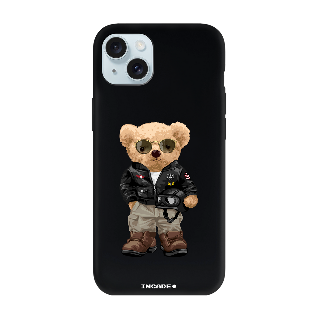 iPhone 15 Plus PILOT