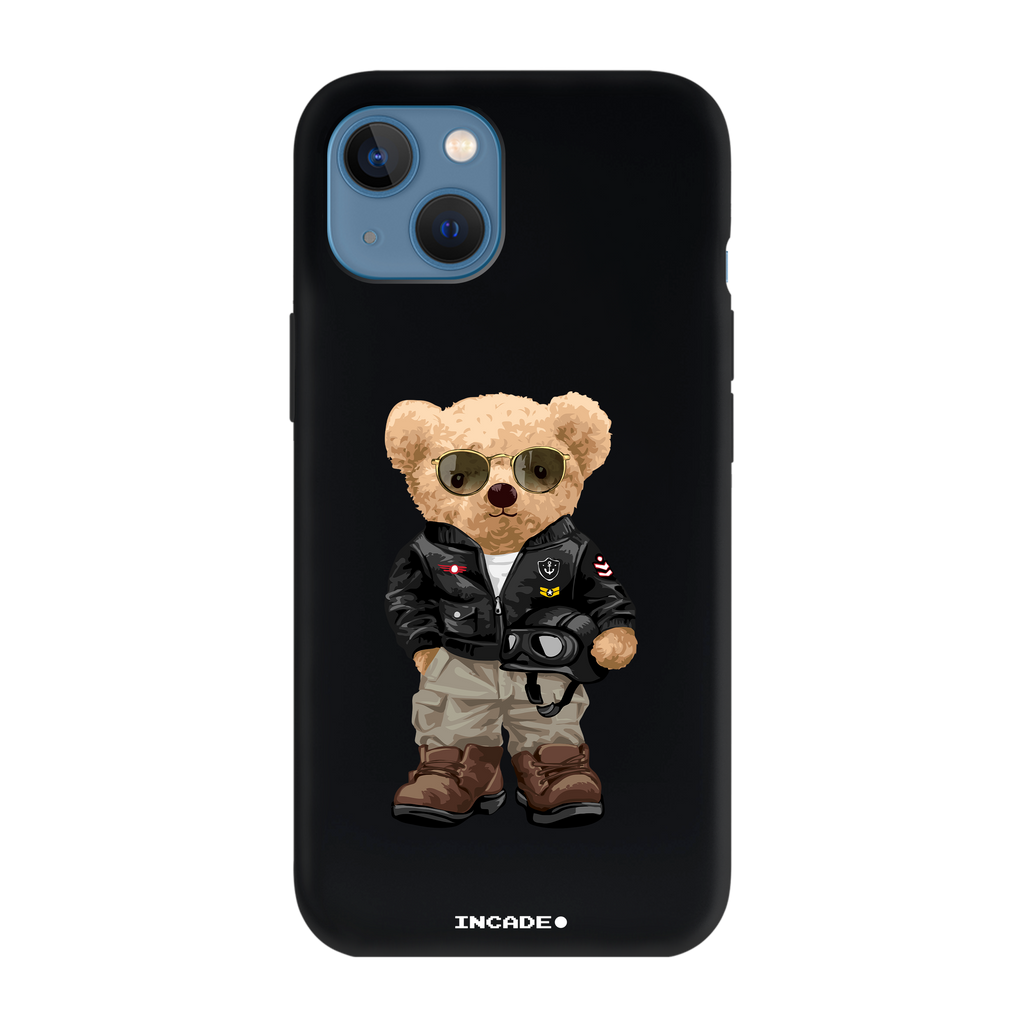 iPhone 13 mini PILOT