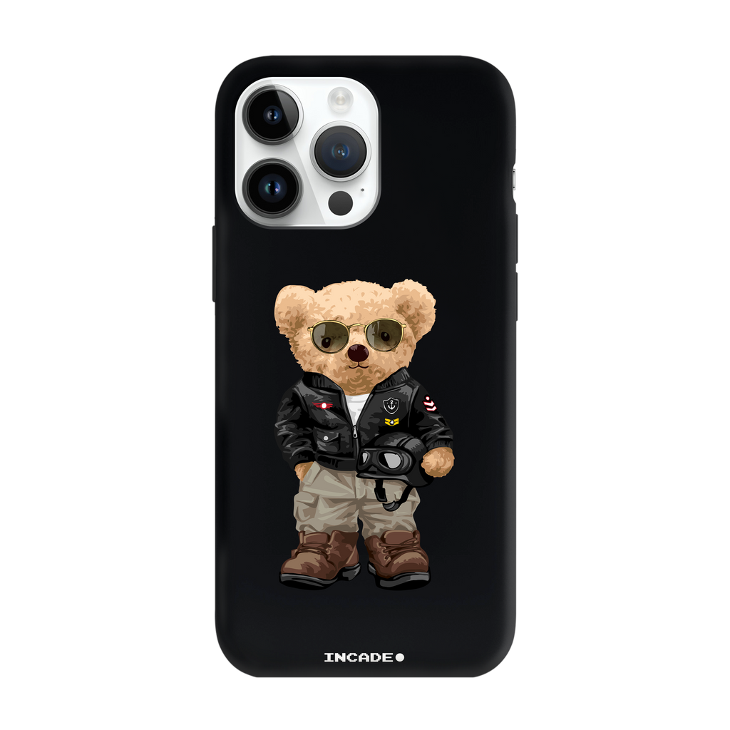 iPhone 14 Pro PILOT