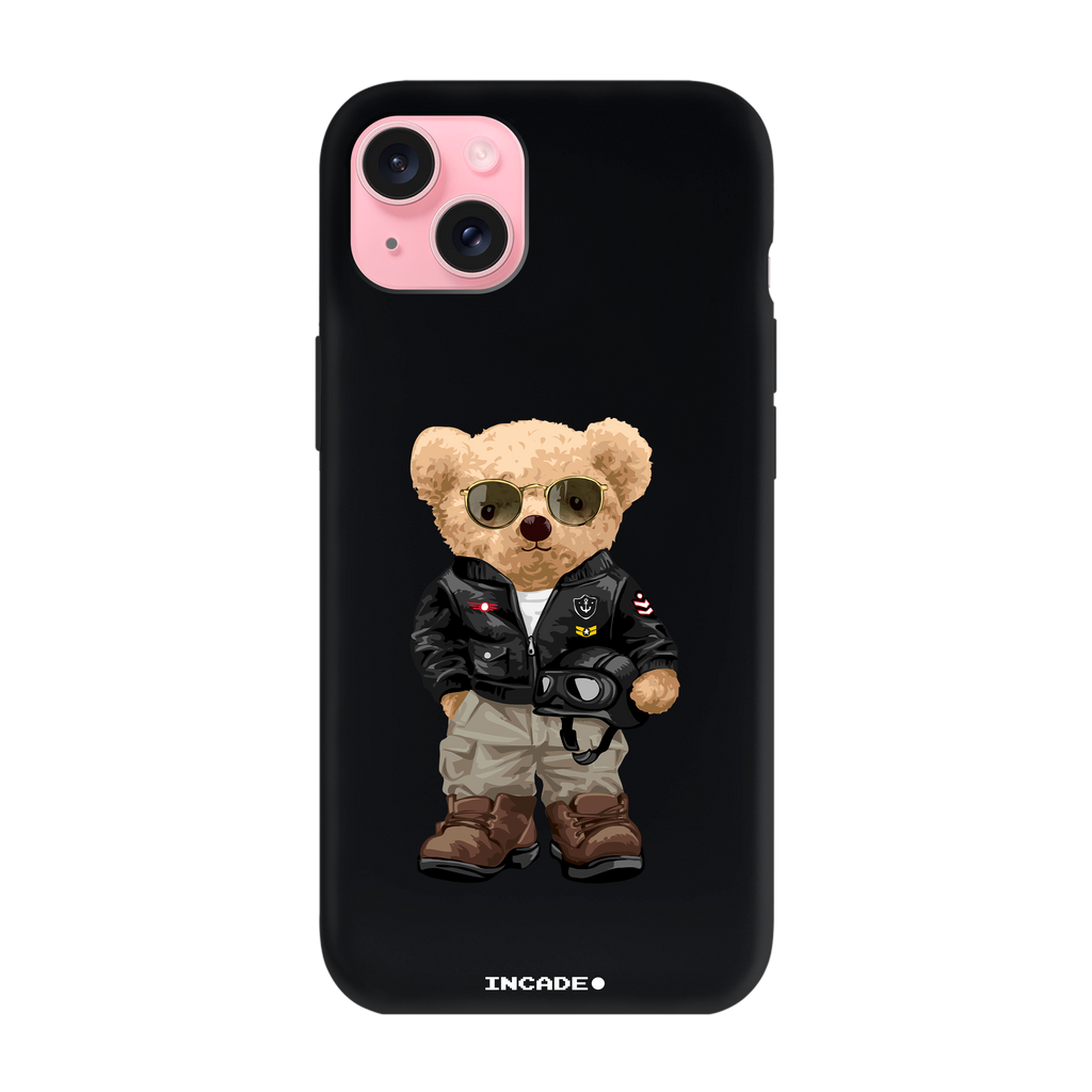 iPhone 15 Plus PILOT