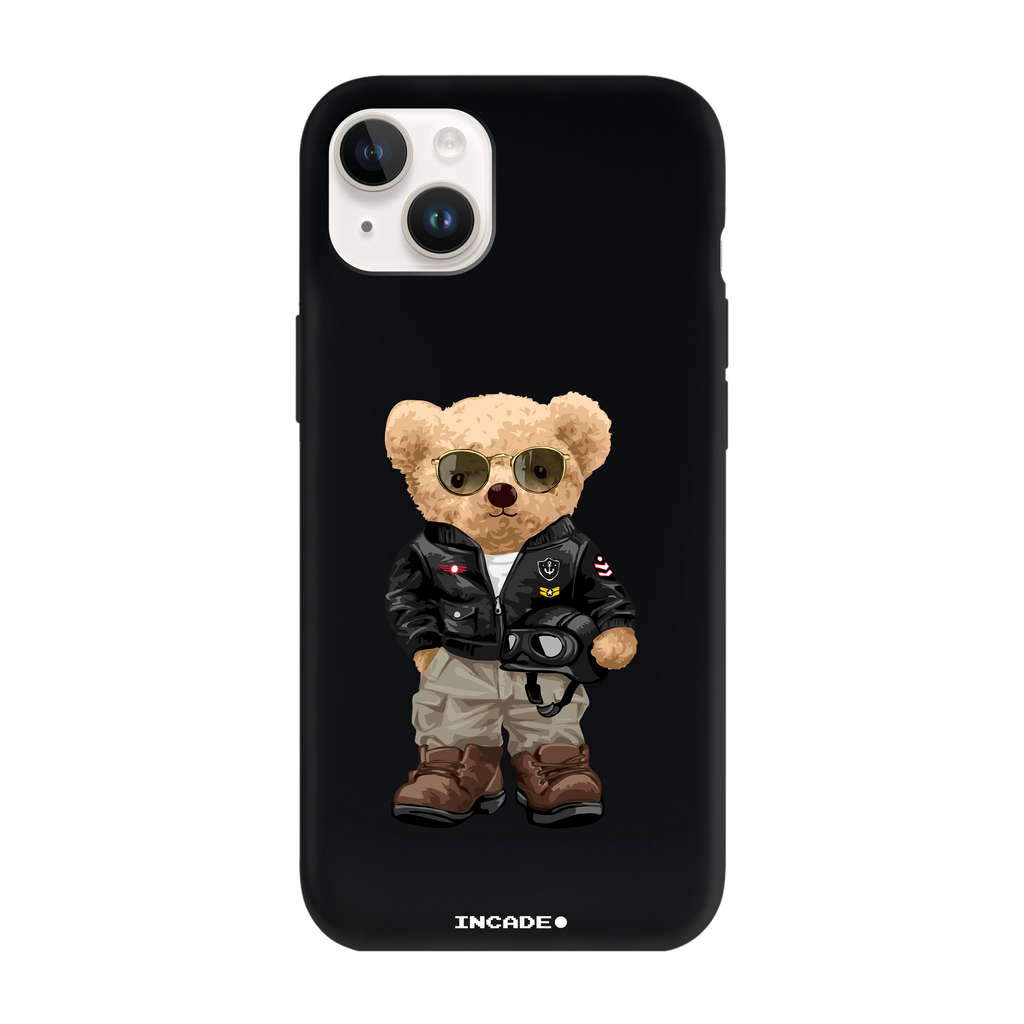 iPhone 13 mini PILOT
