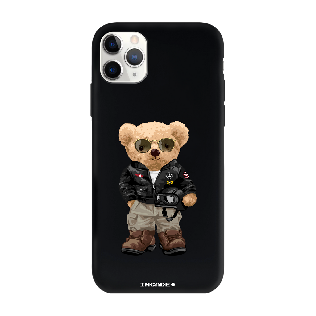 iPhone 11 Pro Max PILOT