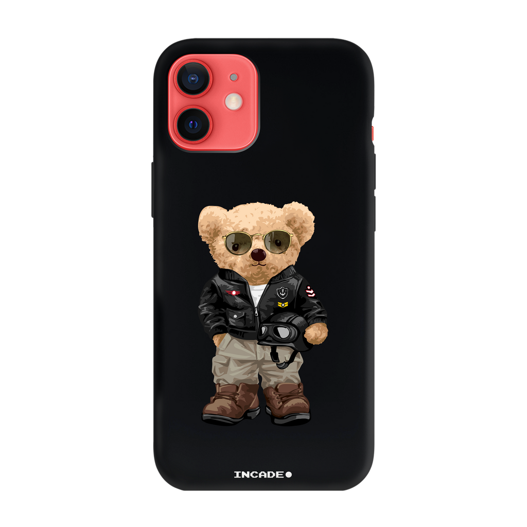 iPhone 12 mini PILOT