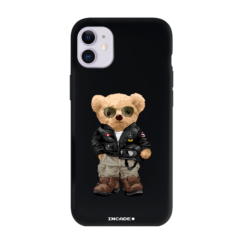iPhone 11 PILOT