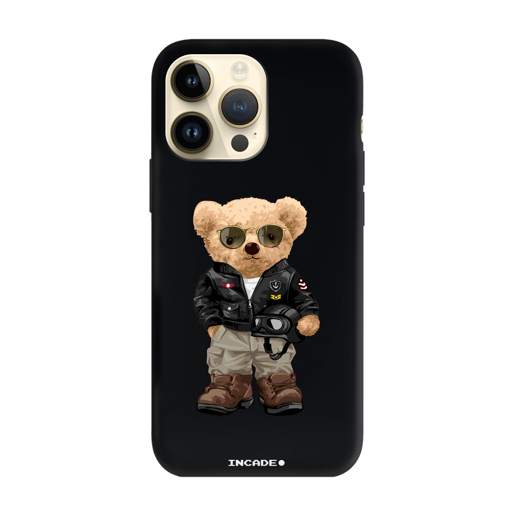 iPhone 14 Pro PILOT