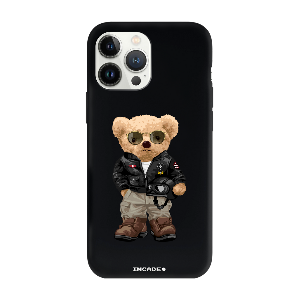 iPhone 13 Pro PILOT