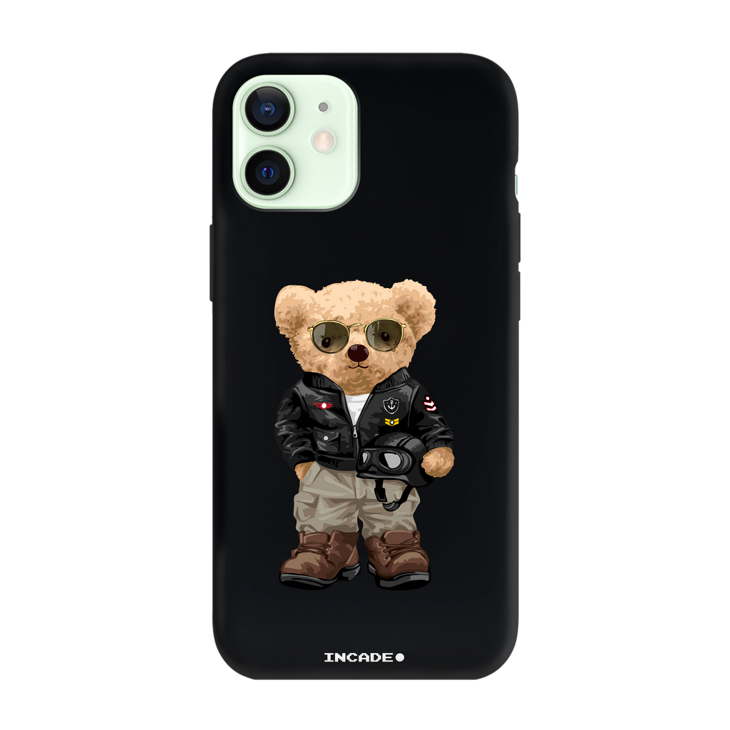 iPhone 12 PILOT