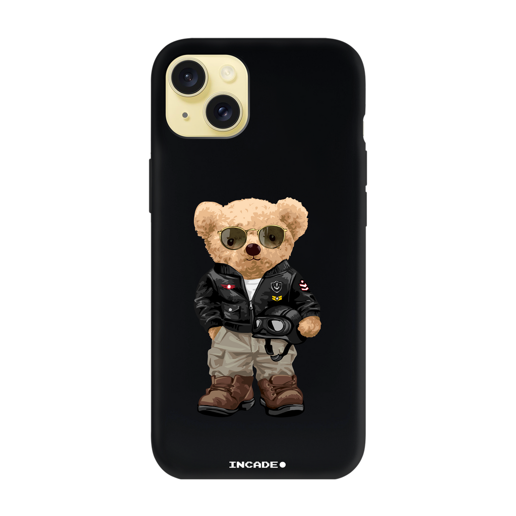 iPhone 15 Plus PILOT