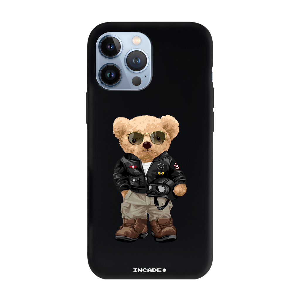 iPhone 13 Pro PILOT
