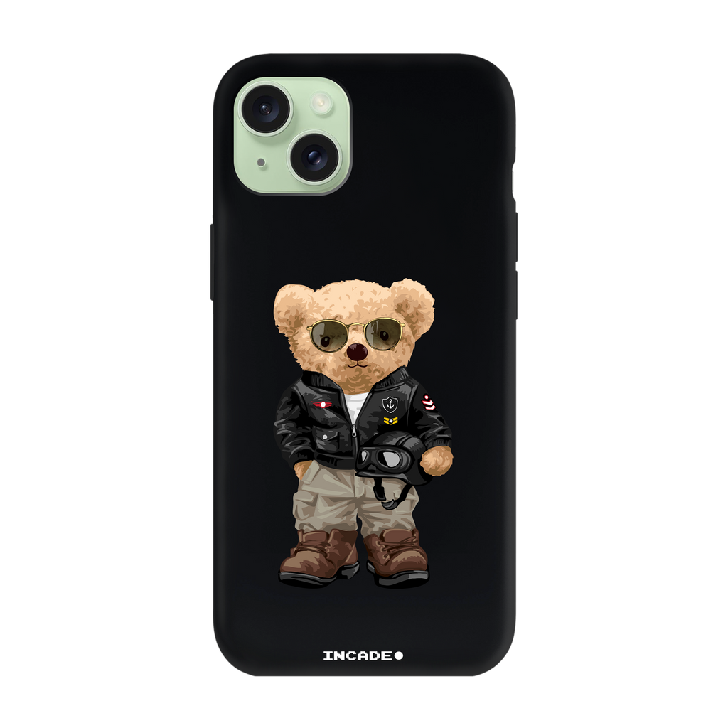 iPhone 15 PILOT