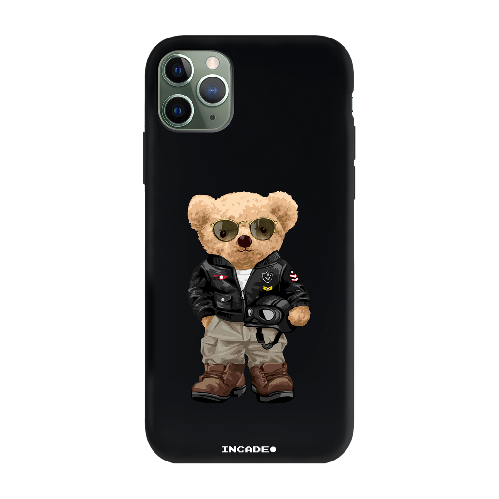 iPhone 11 Pro Max PILOT