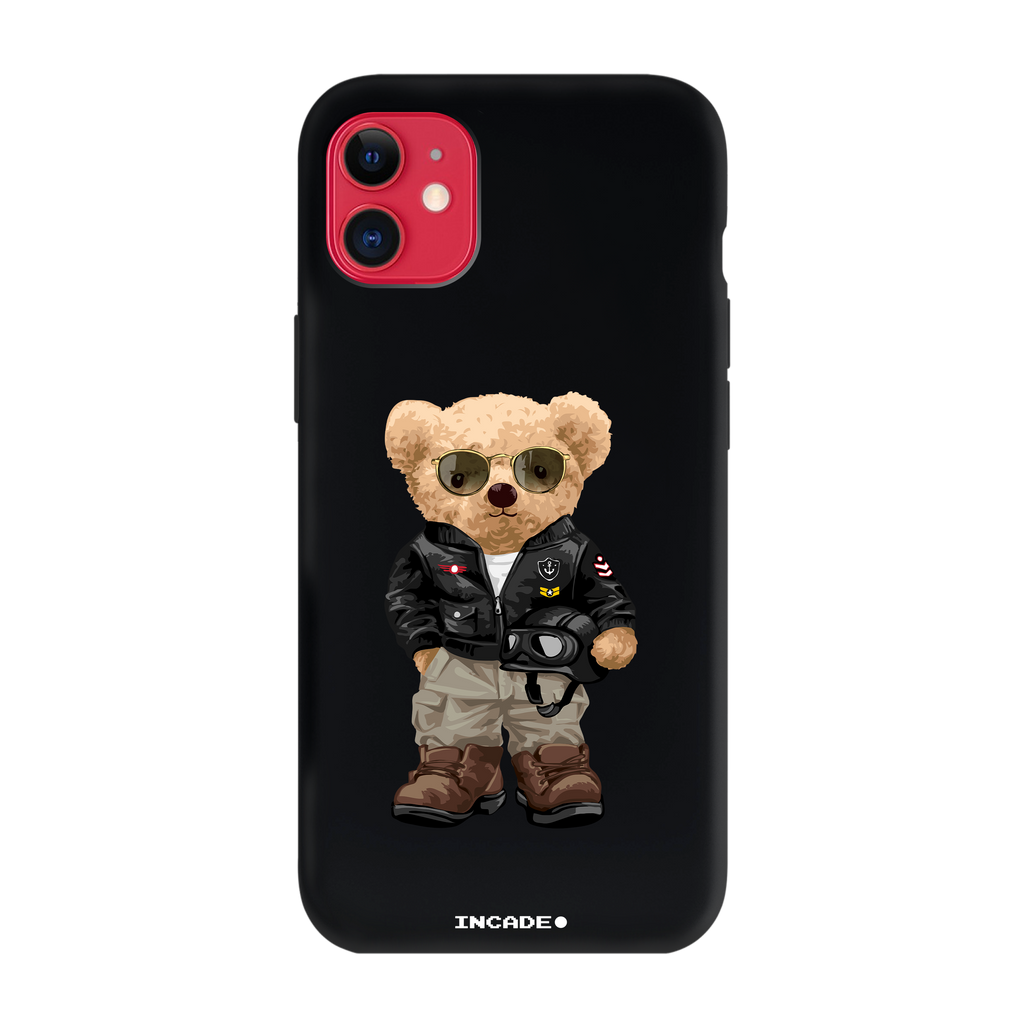 iPhone 11 PILOT