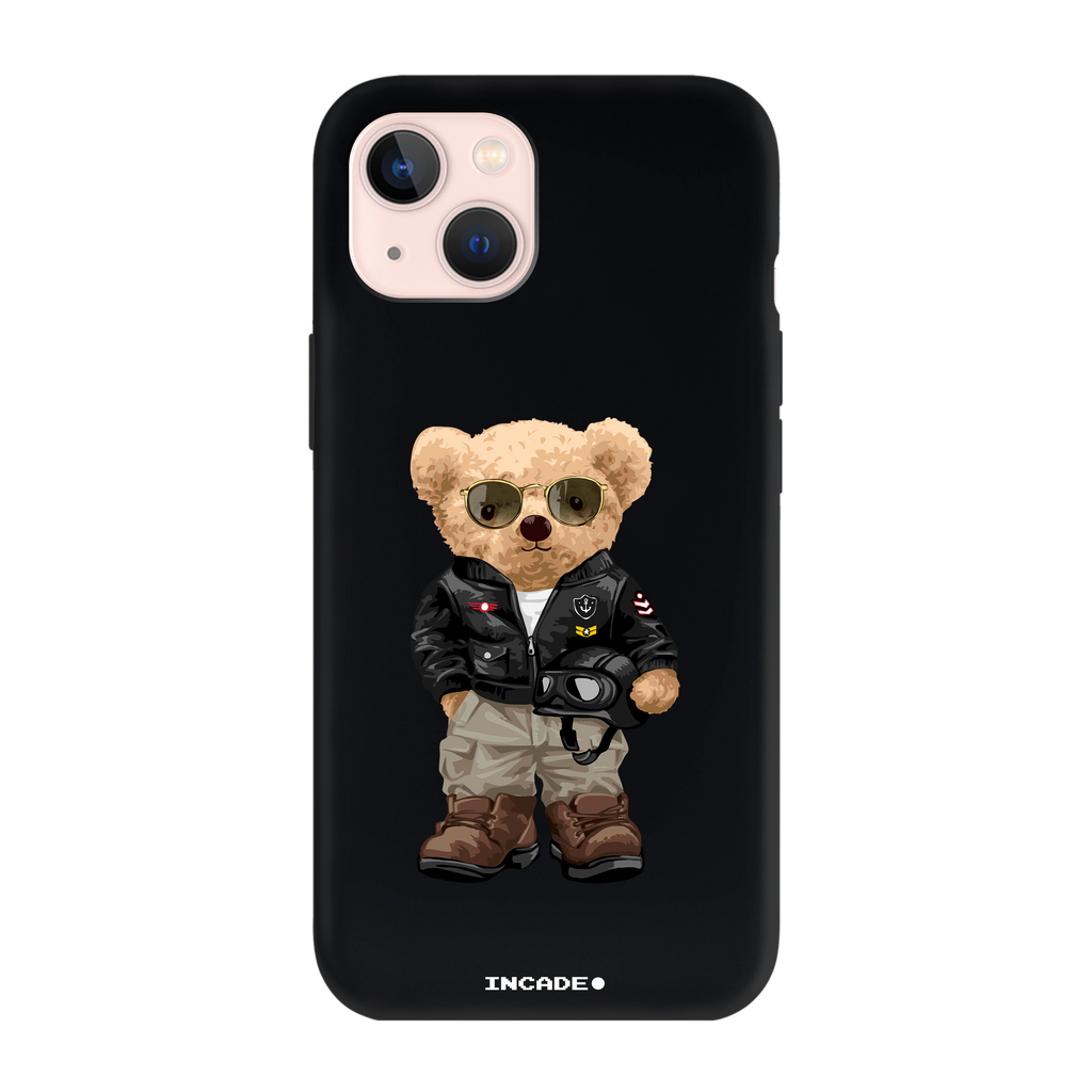 iPhone 13 mini PILOT