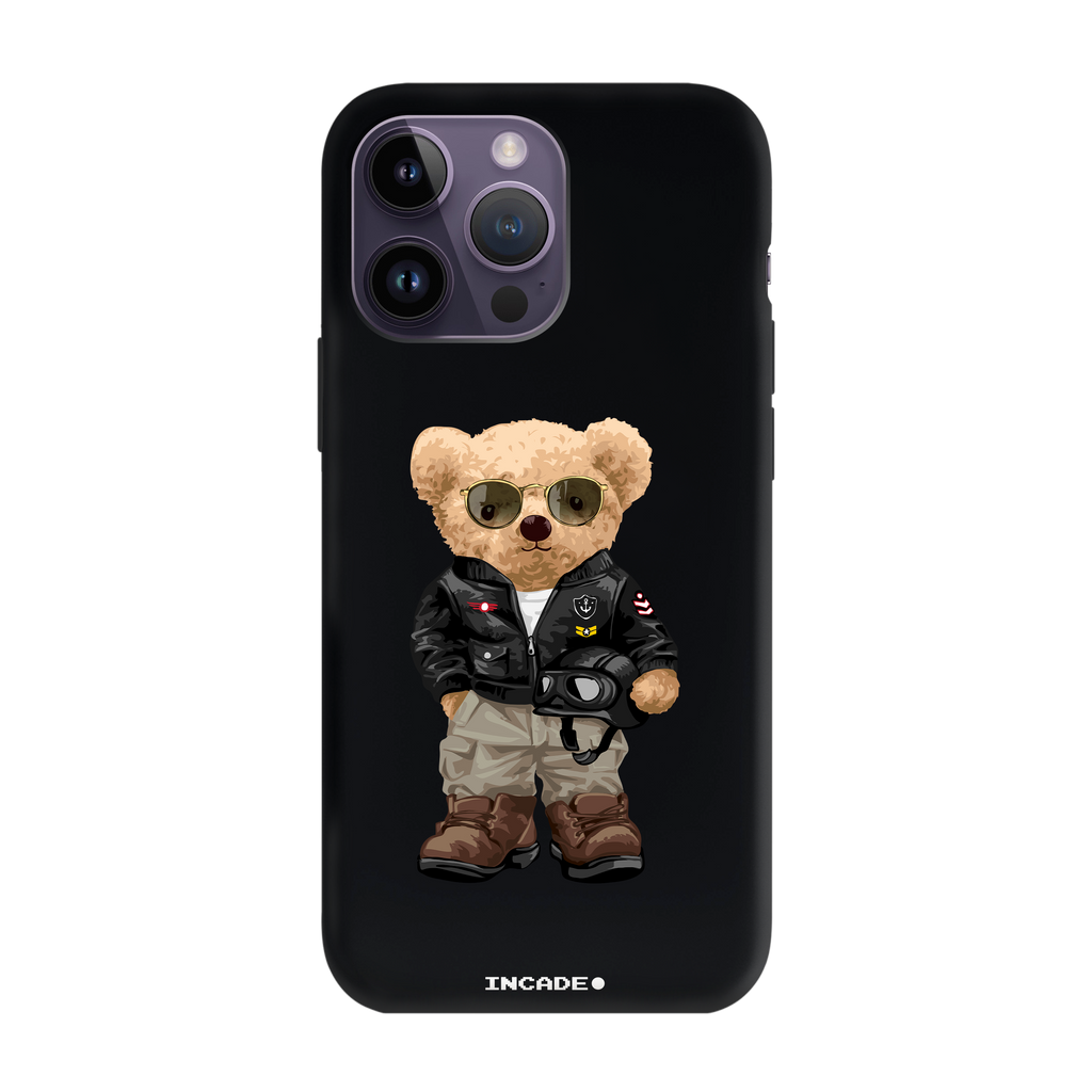 iPhone 14 Pro PILOT