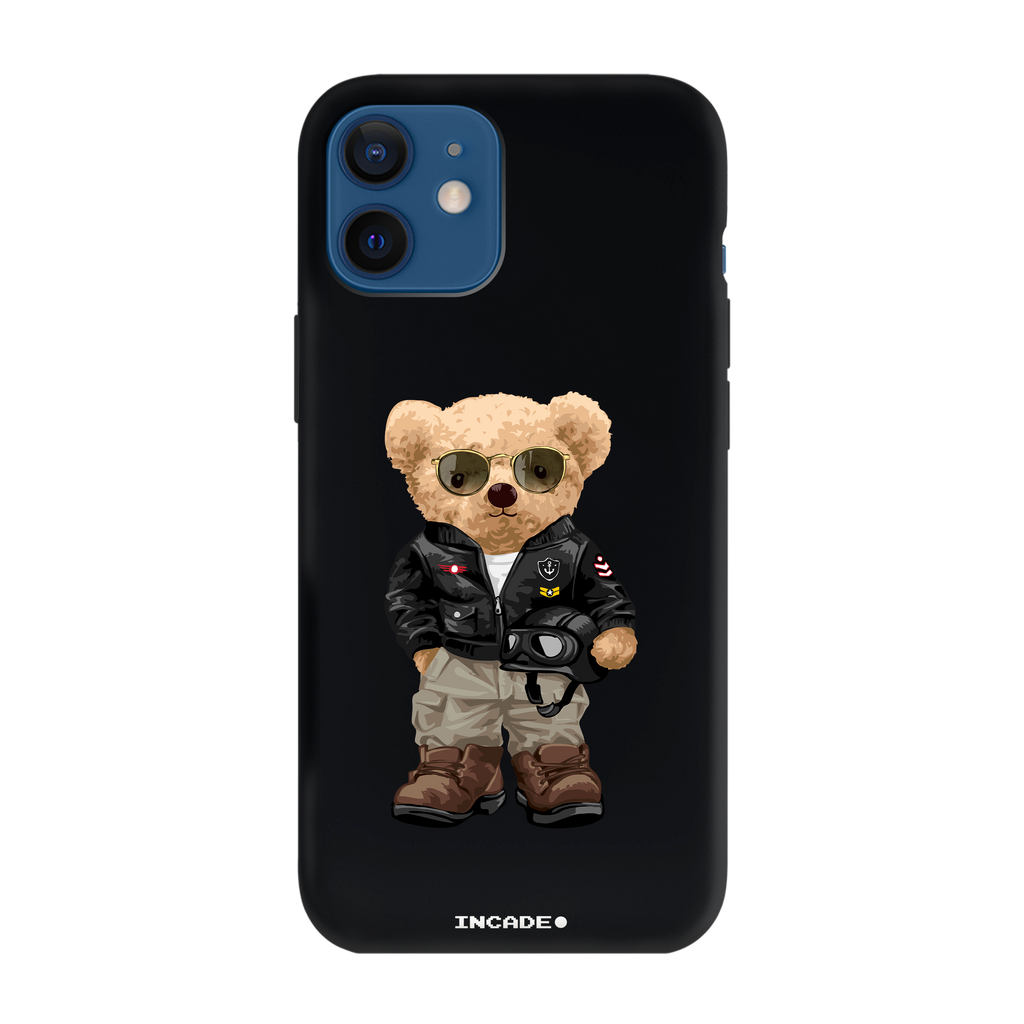 iPhone 12 mini PILOT