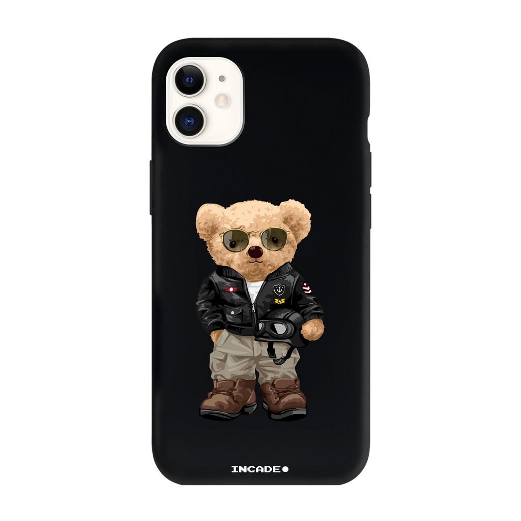 iPhone 11 PILOT