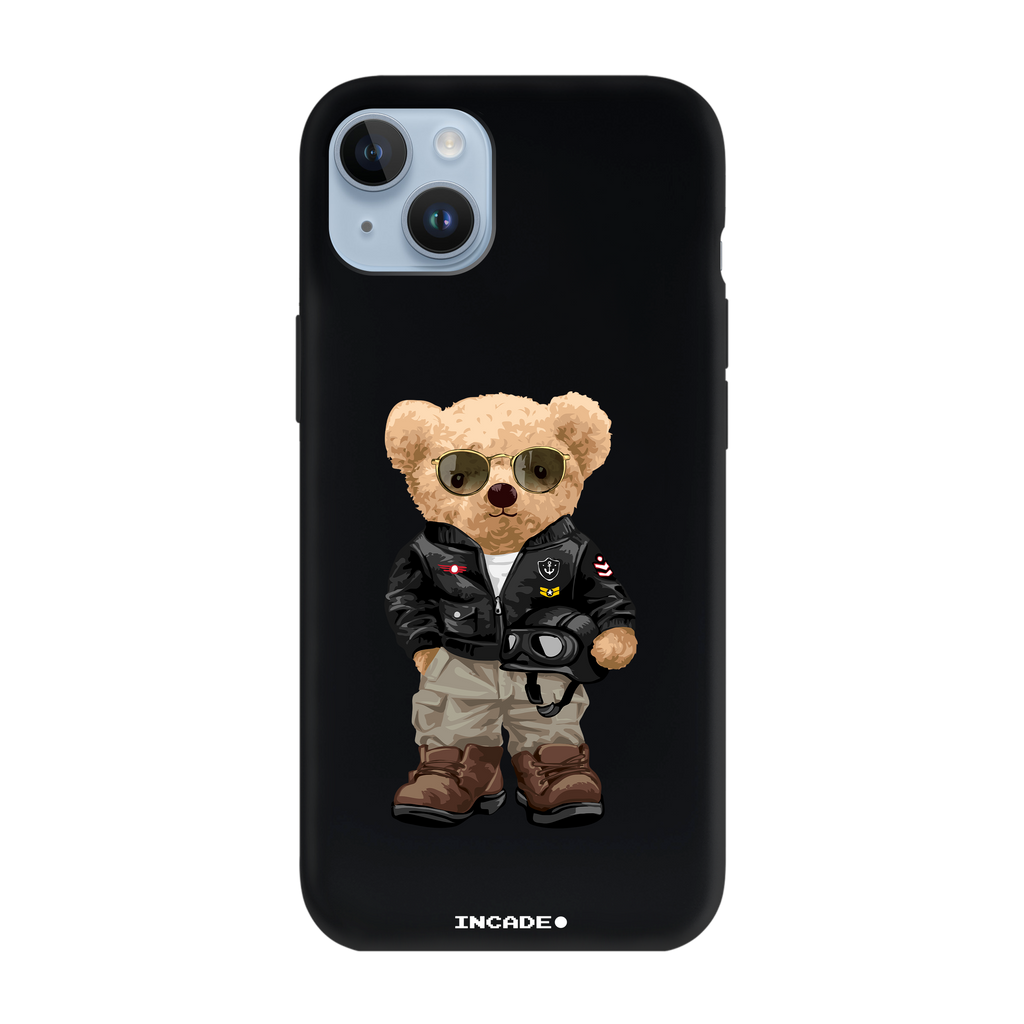 iPhone 14 Plus PILOT