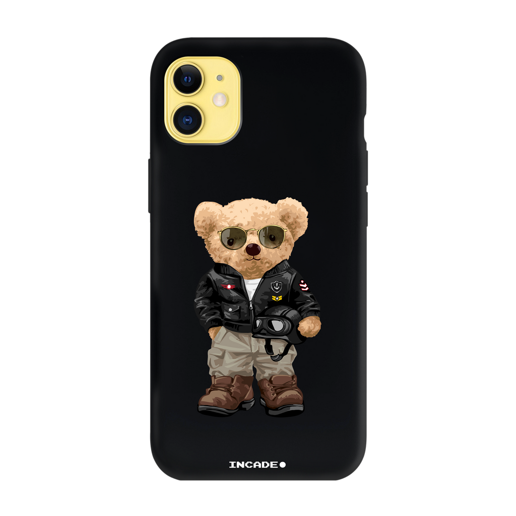 iPhone 11 PILOT