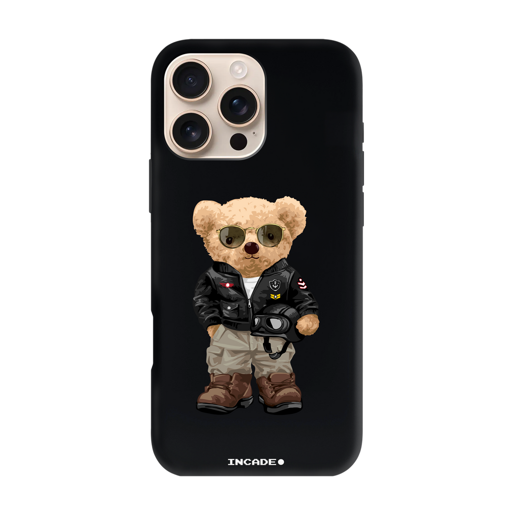 iPhone 16 Pro PILOT