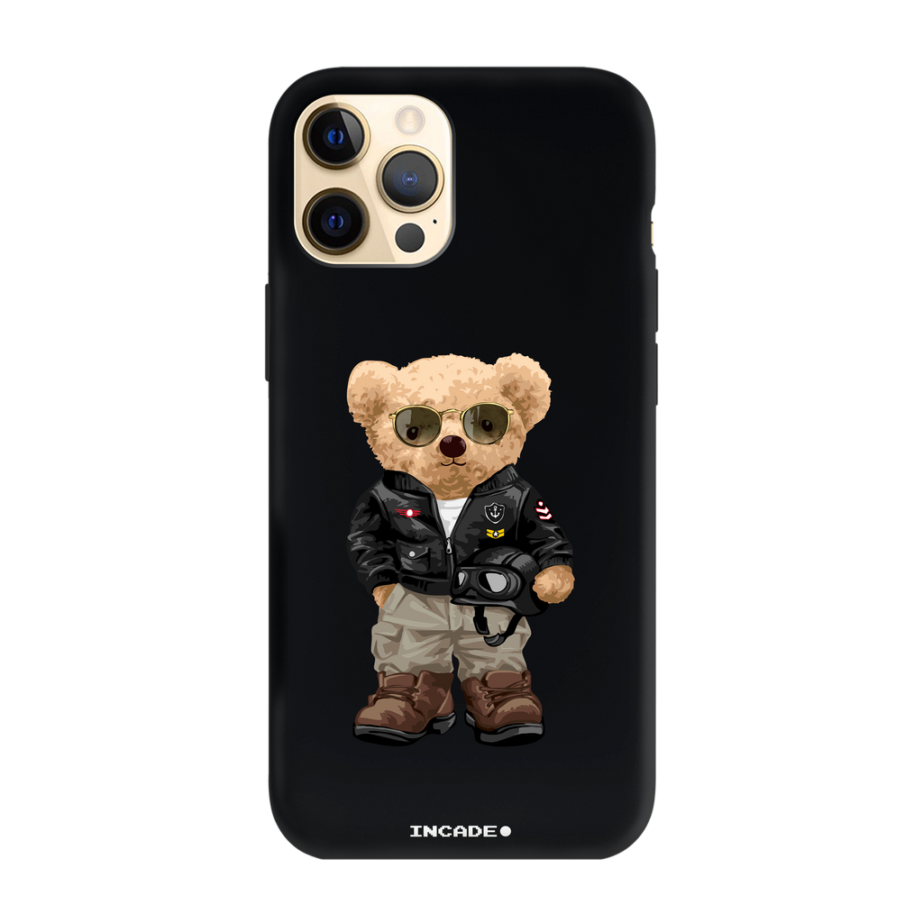 iPhone 12 Pro PILOT