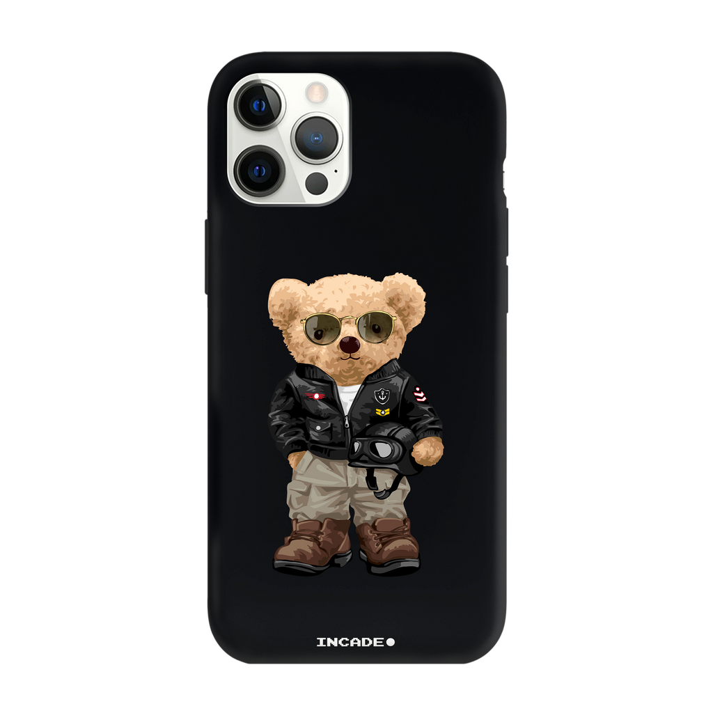iPhone 12 Pro Max PILOT
