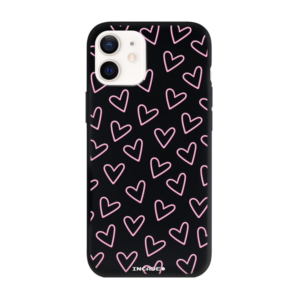 iPhone 12 PINK CRUSH
