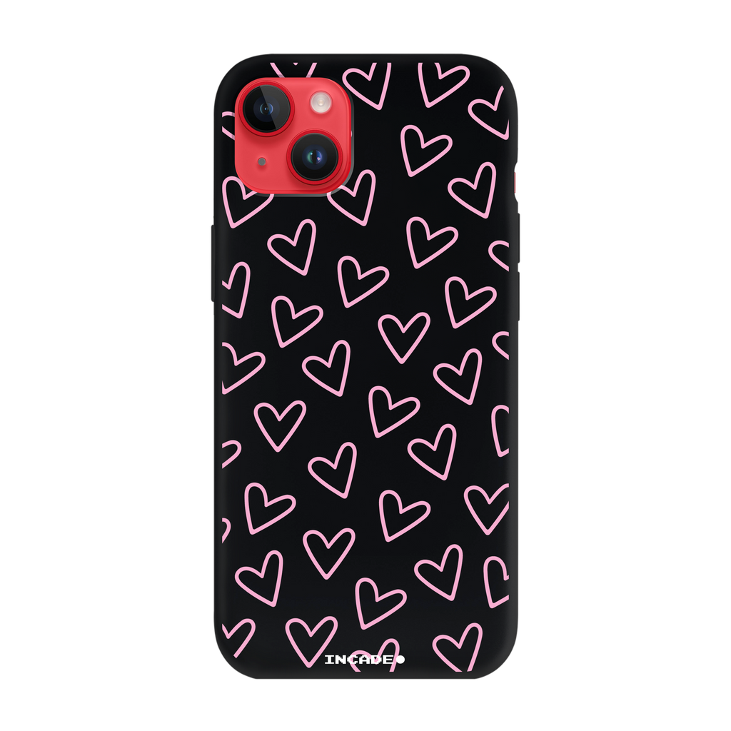 iPhone 14 Plus PINK CRUSH