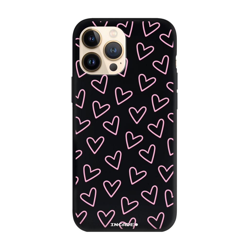 iPhone 13 Pro Max PINK CRUSH